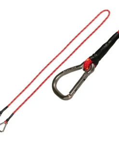 North Water Contact Tow -Kokatat Shop media 36846258 1772 40f7 8cc7 c5d55d6214dd