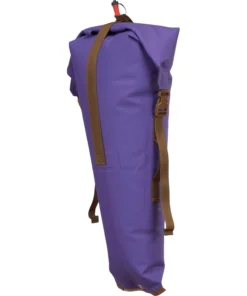 Watershed Futa Stow Float Bag 14 Watershed Futa Stow Float Bag -Kokatat Shop media 36863eb4 de42 4cdf a7e1 8e10c0491639