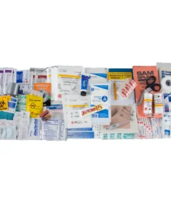 NRS Comprehensive Medical Kit -Kokatat Shop media 3688810a e959 42a5 8730 8527ed53f26a