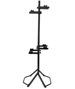 Malone GrandStand 4 Bike Free Standing Storage Rack -Kokatat Shop media 368f5dc4 c7d6 4f97 bcc7 6c568b3e7c3e