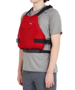 NRS Ion Lifejacket (PFD) 21 NRS Ion Lifejacket (PFD) -Kokatat Shop media 3697b622 cf53 44f0 93b4 f0063f40b227