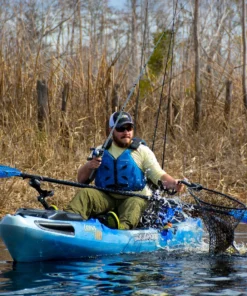 Bending Branches Angler Pro Versa-Lock 2-Piece Kayak Fishing Paddle 29 Bending Branches Angler Pro Versa-Lock 2-Piece Kayak Fishing Paddle -Kokatat Shop media 36ab0351 51a5 4d6c 9ef2 2dcc19f1b7c7