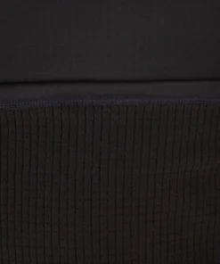 Level Six Women's Andoria Long Sleeve Shirt -Kokatat Shop media 36bc1977 7b7e 4472 b0d9 a28e92e5e734