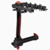 Yakima FullSwing 4 Bike Hitch Rack