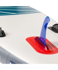 Hala Hoss Inflatable Stand-Up Paddle Board (SUP) -Kokatat Shop media 36e5850d c37a 48d9 8e20 a6a3a094848c