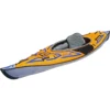 Advanced Elements AdvancedFrame Sport Inflatable Kayak (Closeout)