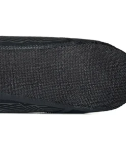 Level Six Slate Neoprene Water Socks (Closeout) -Kokatat Shop media 36f65a70 c81d 43b9 a4f6 80bf97c8b07d