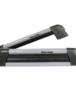 Malone LiftLine 3 Ski/Snowboard Rack