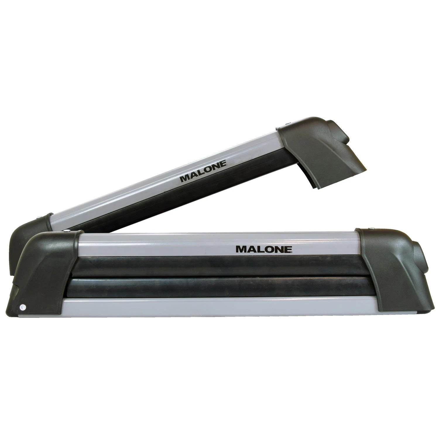 Malone LiftLine 3 Ski/Snowboard Rack 1 Malone LiftLine 3 Ski/Snowboard Rack