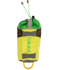 Kokatat Huck 50' Throw Bag With Belt -Kokatat Shop media 37008771 a403 4a7f 94df a130f655c982