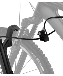 Thule T2 Pro XT 2 Add-On Bike Hitch Rack -Kokatat Shop media 370780ad 7fbc 43c1 bc31 c6cf16b92963