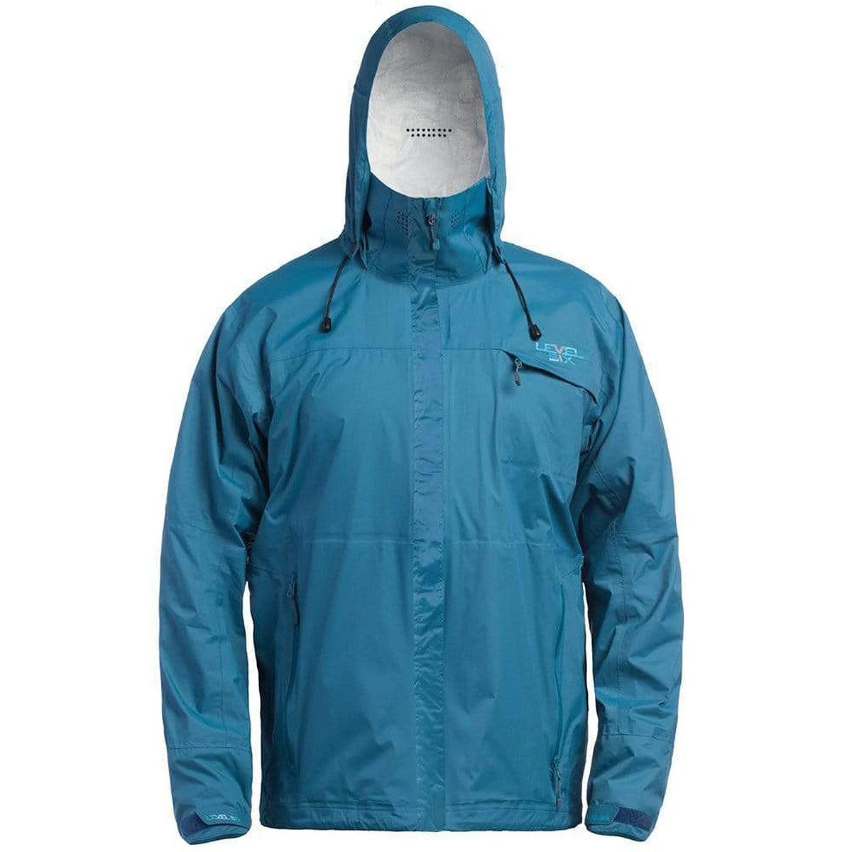 Level Six Nahanni Paddling Jacket 2 Level Six Nahanni Paddling Jacket - Image 2