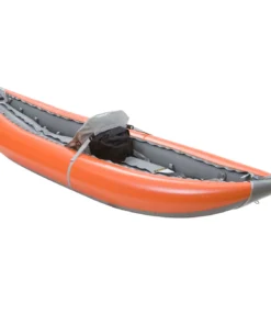 AIRE Lynx 1 Inflatable Kayak -Kokatat Shop media 371b7bb3 924c 4664 b769 6d59f42fd753