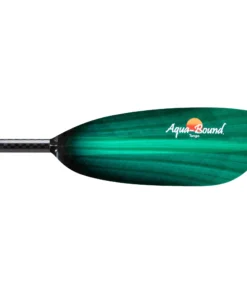 Aqua Bound Tango Fiberglass Straight Shaft 4-Piece Kayak Paddle -Kokatat Shop media 372ab6b2 947a 41be 828c d8401dd4bf69