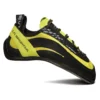La Sportiva Miura Rock Climbing Shoes