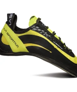 La Sportiva Miura Rock Climbing Shoes