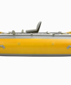 AIRE Wave Destroyer 14 Cataraft -Kokatat Shop media 37429198 ef5f 44d5 b93e 2509665bdb6e