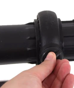 Saris Bones 4 Bike Hitch Rack 17 Saris Bones 4 Bike Hitch Rack -Kokatat Shop media 374965b5 26fa 4c1f 9d46 2cd4080b924b