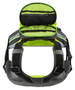NRS Zen Rescue Lifejacket (PFD) 21 NRS Zen Rescue Lifejacket (PFD) -Kokatat Shop media 376b1545 e151 48f4 847f 952d0e253077