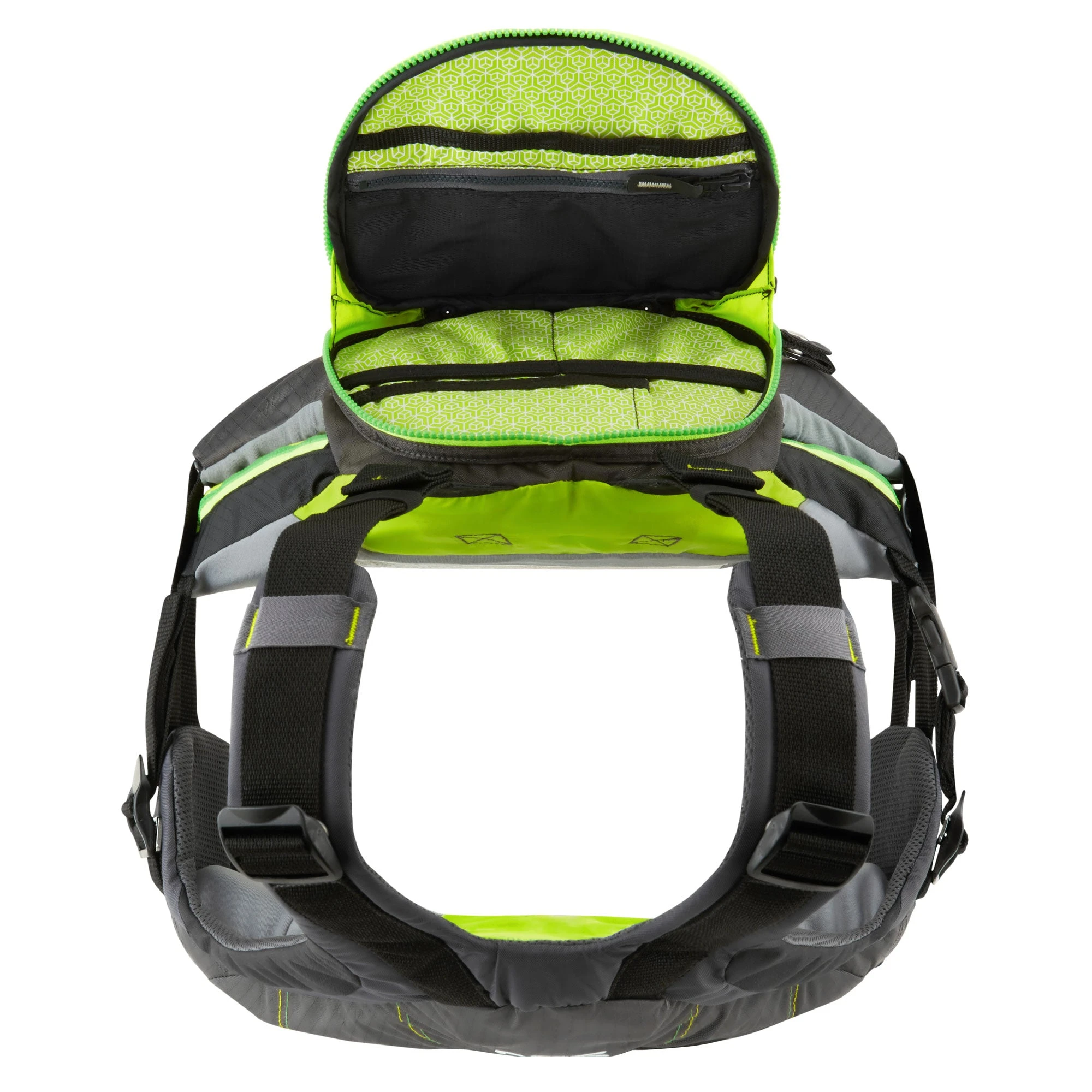 NRS Zen Rescue Lifejacket (PFD) 9 NRS Zen Rescue Lifejacket (PFD) - Image 9