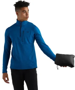 Outdoor Research Men's Helium Down Hoodie -Kokatat Shop media 37724d55 d47f 46df 8c73 0676617f6603