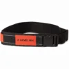 Level Six Quick Release Throw Bag Belt