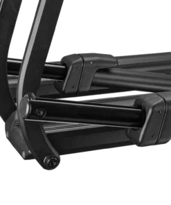 Kuat Piston Pro 2 Bike Hitch Rack -Kokatat Shop media 379b7b31 4b7b 4903 935a 5e77f4eac79f