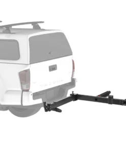 Yakima Exo SwingBase System Foundation -Kokatat Shop media 37a4274a 2577 434d a160 7b1fefc9c055