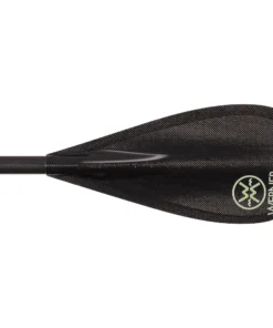 Werner Paddles Werner Rip Stick 89 3-Piece Adjustable Carbon Stand-Up Paddle -Kokatat Shop media 37c1ed15 1a93 418c 83da 3c63b53a796f