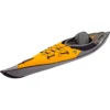 Advanced Elements AdvancedFrame Elite SE Inflatable Kayak