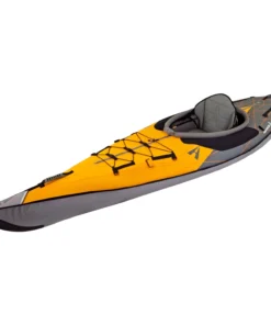 Advanced Elements AdvancedFrame Elite SE Inflatable Kayak