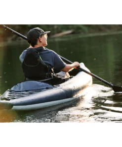 Aquaglide Chelan 120 Inflatable Kayak -Kokatat Shop media 37cdaa38 d3f7 4eb5 b3e9 ff1c2c198672