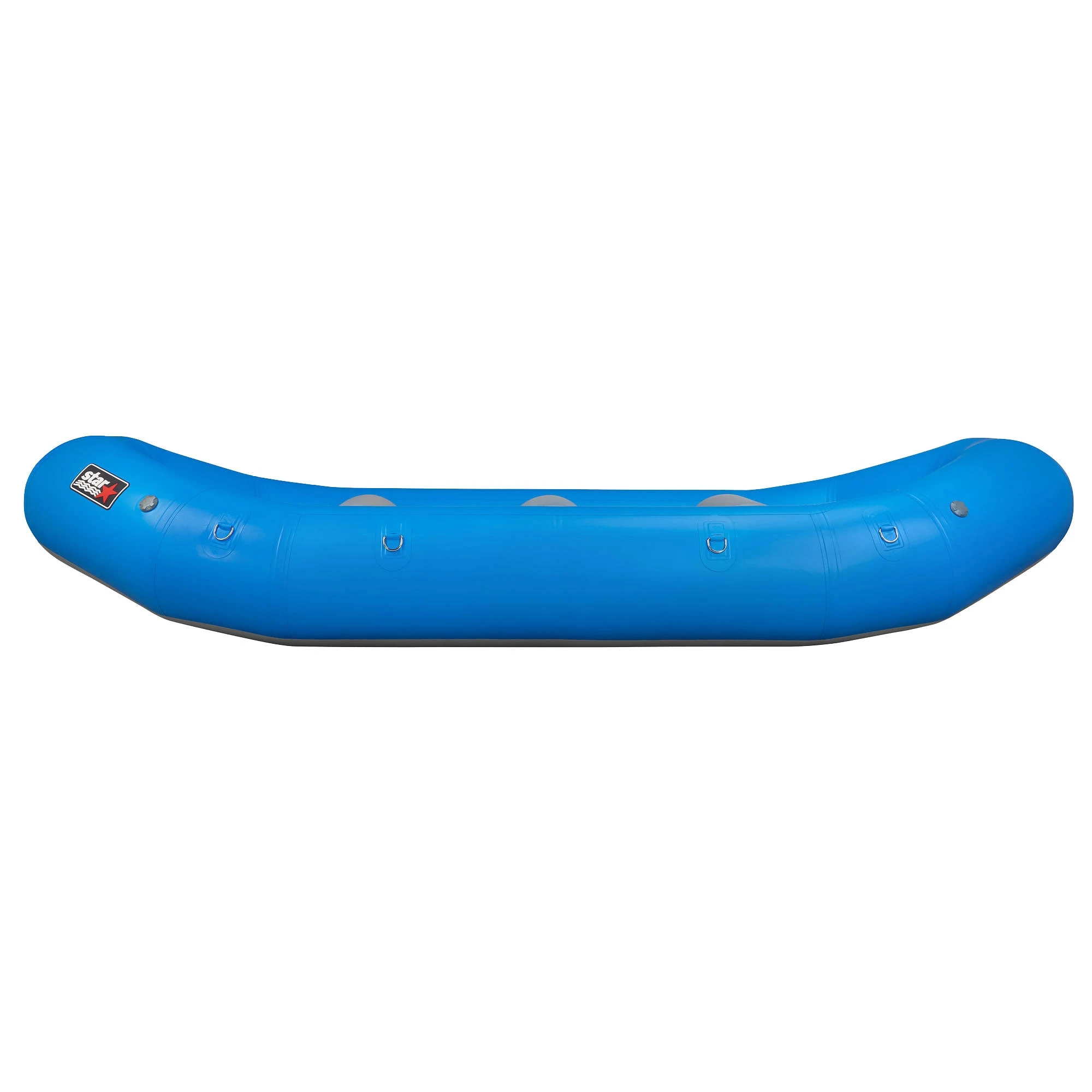 Star Inflatables Starlite 13 Standard Floor Raft 4 Star Inflatables Starlite 13 Standard Floor Raft - Image 4