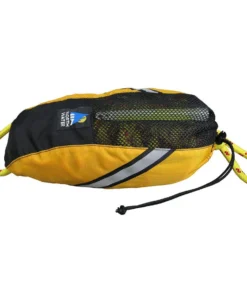 North Water Pro Throw Line 12 North Water Pro Throw Line -Kokatat Shop media 37f35d4f d496 427b 84b1 20cbe812722e