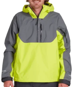 NRS Men's High Tide Paddling Jacket -Kokatat Shop media 37f57f7c e66e 4bcb a1dc 7fbcc08c00d6