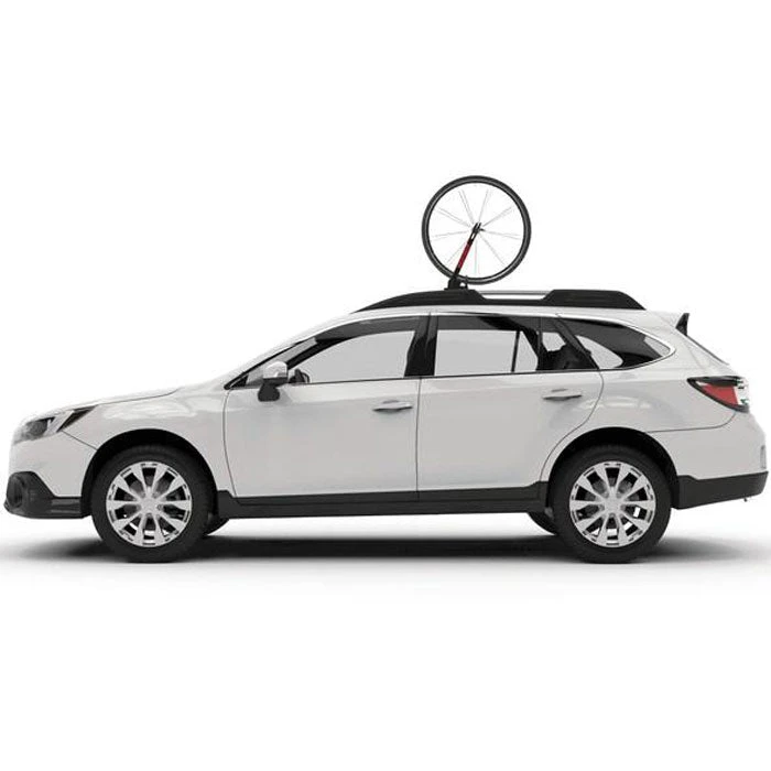 Yakima WheelHouse Wheel Fork 5 Yakima WheelHouse Wheel Fork - Image 5