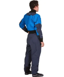 NRS Men's Axiom GORE-TEX Pro Dry Suit 14 NRS Men's Axiom GORE-TEX Pro Dry Suit -Kokatat Shop media 37fbaefb e8b5 4bae 8924 9ec1e37b08c7