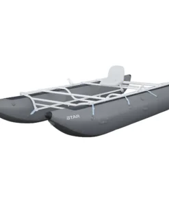 Star Kannah 16 Cataraft -Kokatat Shop media 38049e59 c997 4323 ba98 f627d25d47db