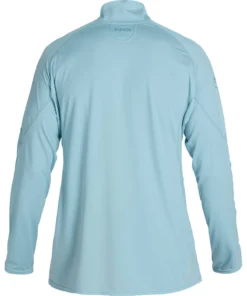 NRS Men's Silkweight Baja Sun Shirt -Kokatat Shop media 38052a6d 1839 465d bb65 aa97df750960