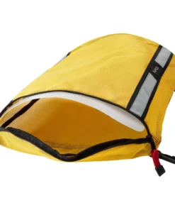 NRS Deluxe Touring Safety Kit -Kokatat Shop media 380dc2ce 1d24 4abc 8a7d ae0aea8e6c70