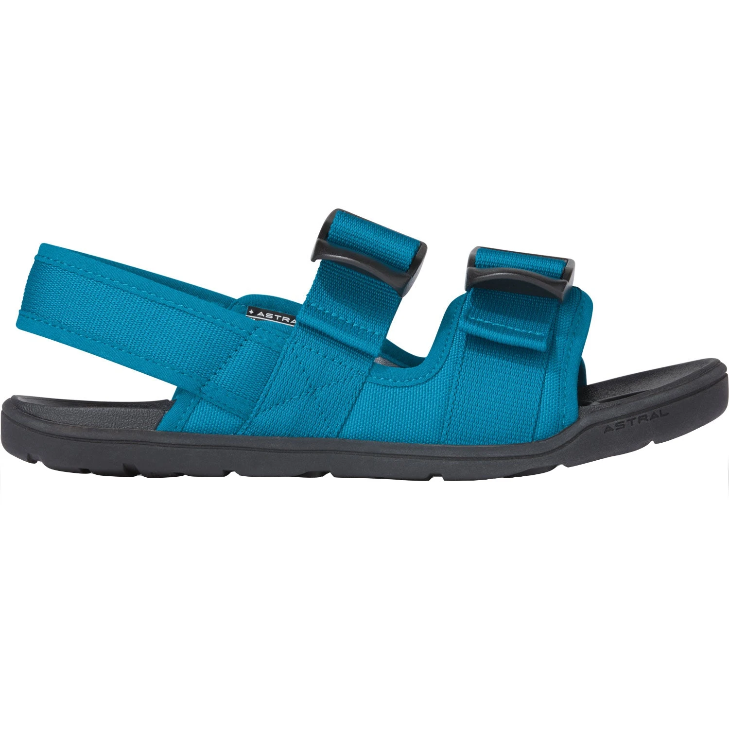 Reboxed Astral Women's Webber Sandals 10 Reboxed Astral Women's Webber Sandals - Image 10