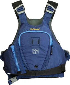 Stohlquist Edge Lifejacket (PFD) 11 Stohlquist Edge Lifejacket (PFD) -Kokatat Shop media 381d1328 0c70 4000 a049 b64c1df23625