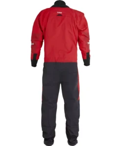 NRS Men's Foray Dry Suit -Kokatat Shop media 382d6463 e07a 4057 973e 93e48b3ee7cb