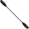 Aqua Bound Eagle Ray Carbon 2-Piece Kayak Paddle (Closeout)