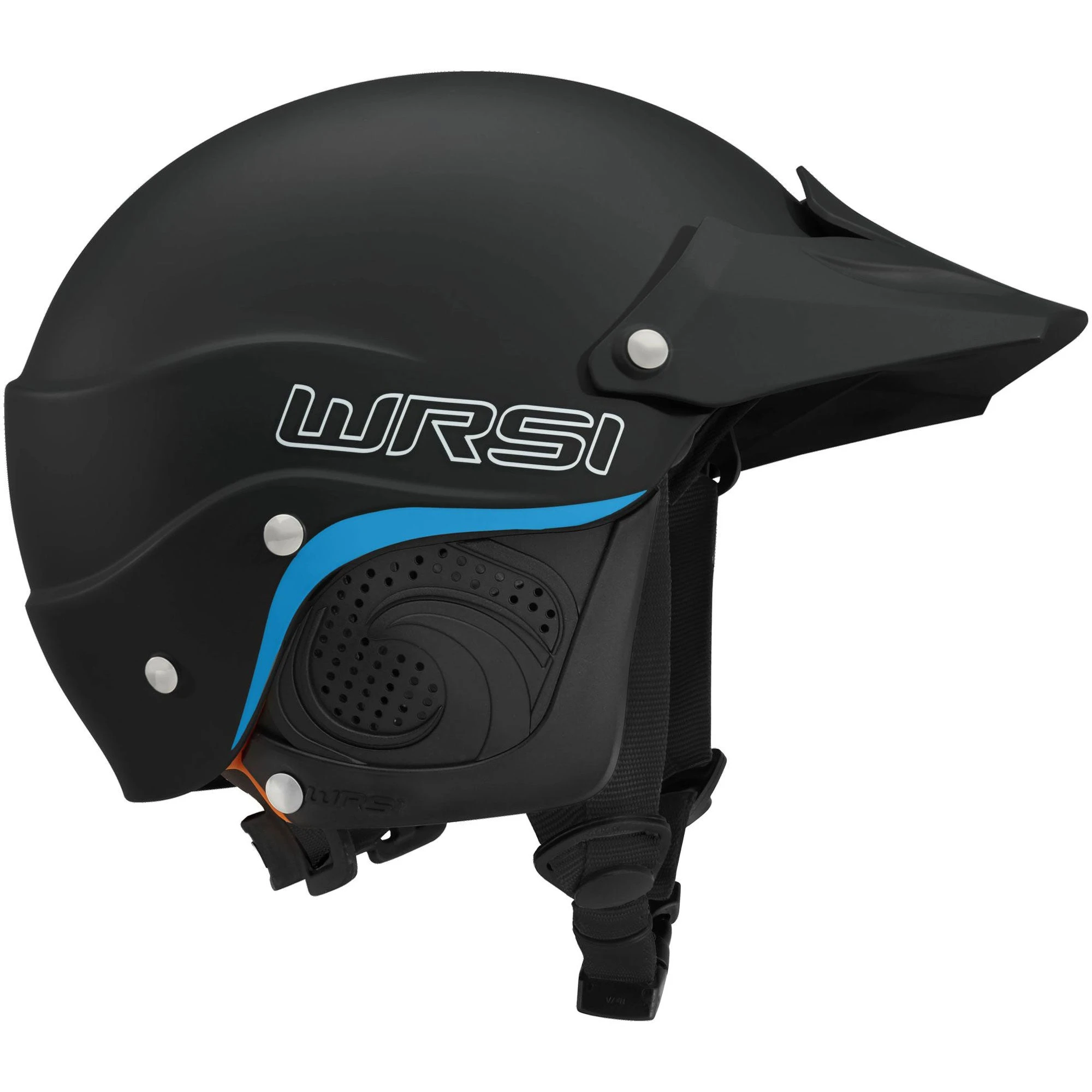 WRSI Current Pro Kayak Helmet 5 WRSI Current Pro Kayak Helmet - Image 5