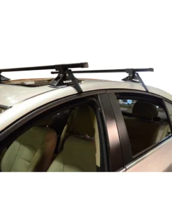 Malone VersaRail Bare Roof Cross Rail System -Kokatat Shop media 384c3a5d 7ddd 4cd3 a002 a42435a192ee