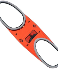 Advanced Elements Double Deck Conversion Kayak Skirt