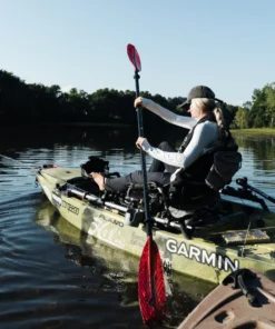 Bending Branches Angler Pro Versa-Lock 2-Piece Kayak Fishing Paddle 28 Bending Branches Angler Pro Versa-Lock 2-Piece Kayak Fishing Paddle -Kokatat Shop media 386c8d2d 8e56 4e4a 8f16 04d54a69bc79