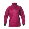 Level Six Women's Orillia Paddling Jacket