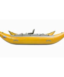 AIRE Wave Destroyer 14 Cataraft -Kokatat Shop media 3879d6df 57c9 4380 adfd 6f6265d67473
